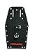 Produktbild FISKARS Holster