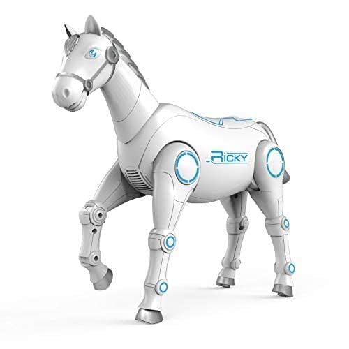 The Best Robot Toys For Adults (Review Top 10 Alternatives)