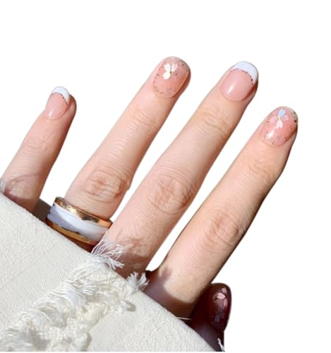 [Herbeluemily] lC`bv V[g  t [P[X 10 WFlC sN Bij S HM-0101-R17-B-S