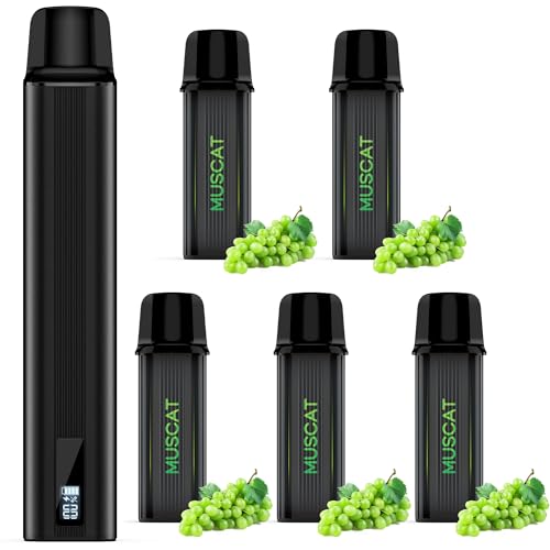 dq^oR X^[^[Lbg VPAE {+J[gbW 5 25000z LEDfBXvC cʕ\ gpȒP \[  ։ xCv RXp jR`0 ^[0 IM4^ (}XJbg*5+{́iubNj)