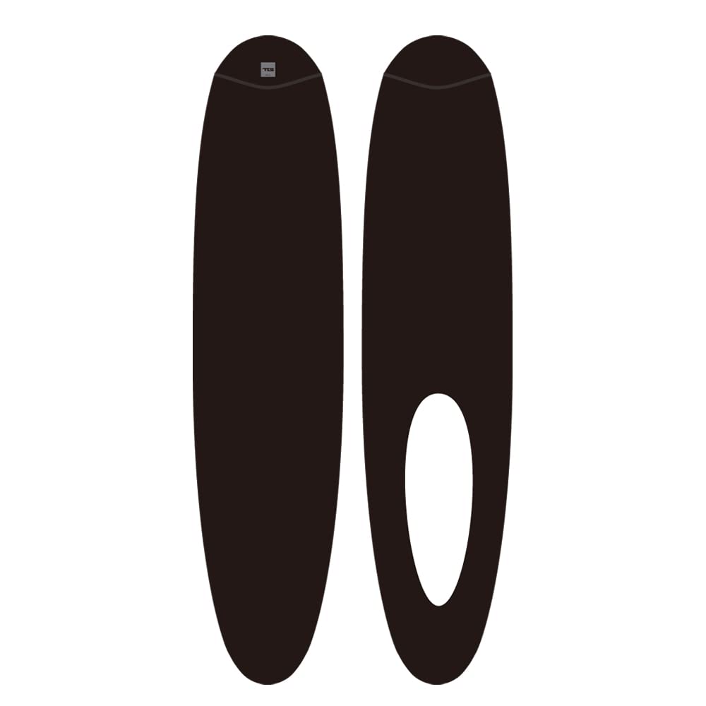【新品】TLS KNIT CASE Amazon.co.jp: [Tools] TLS KNIT CASE BLACK|9'4 EASY STYLE