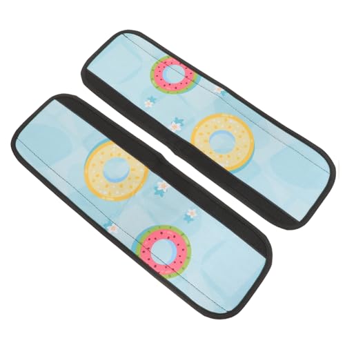 SHOWERORO ①ɃnhJo[ dqWnhveN^[ ①ɃhAnhJo[Zbg