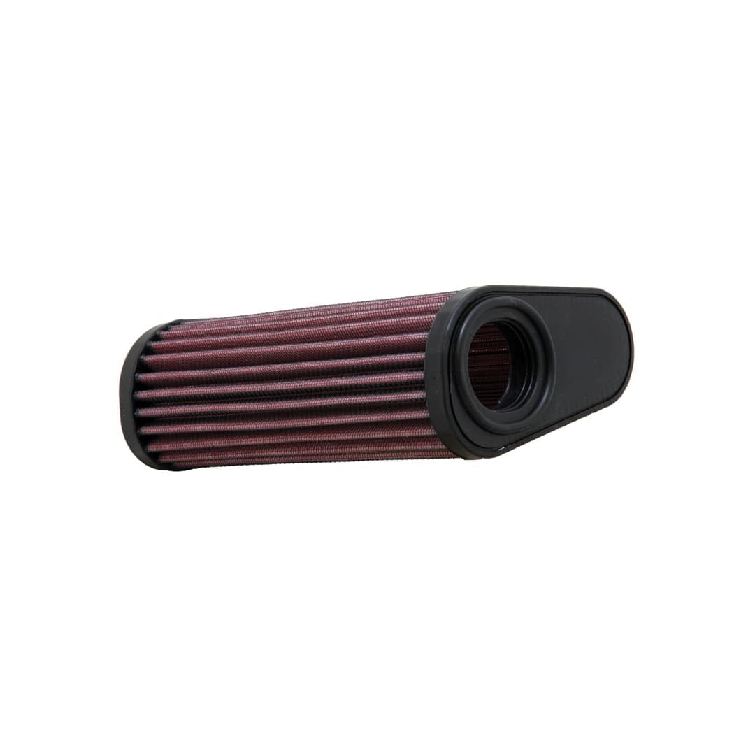 K&N HA-1009 Filtro de Aire Moto