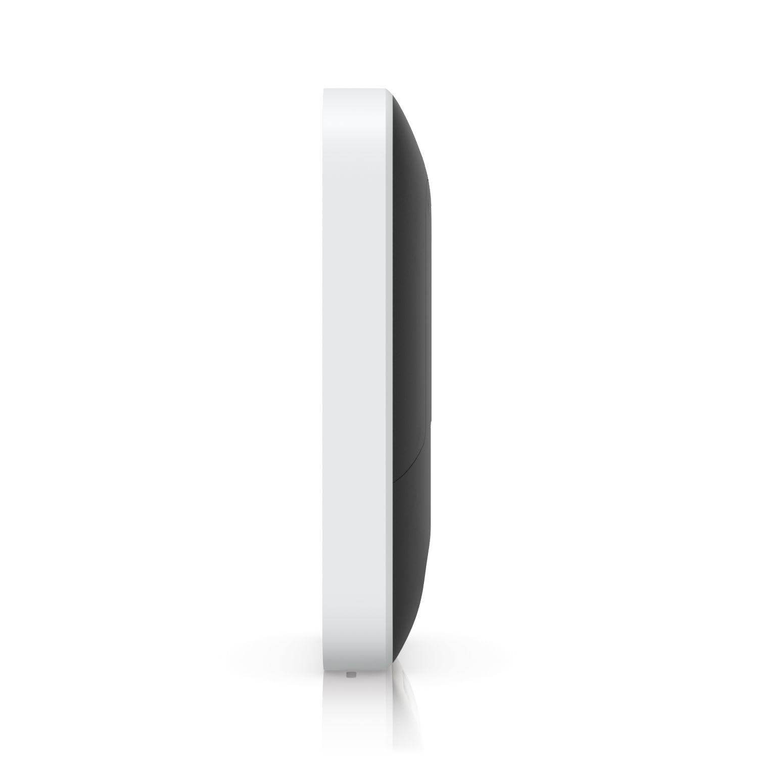 UniFi 5G Max (U5G-Max)