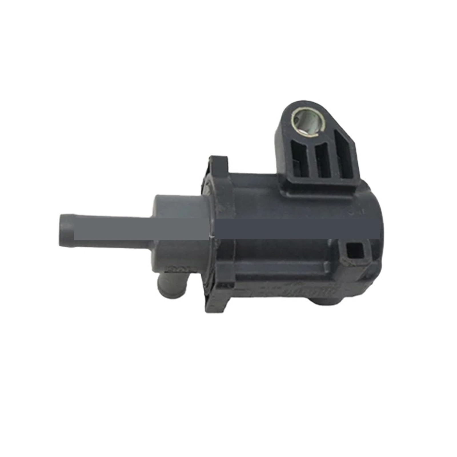 Électrovanne de purge 90910-12275 pour éliminer l'odeur d'essence