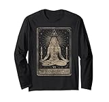 Zenful Vibes - Spiritual Apparel for Yoga Lovers