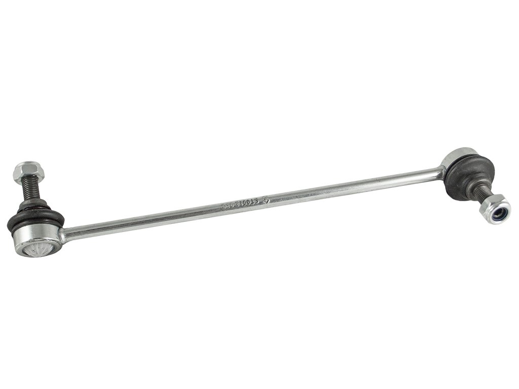 56 73007 – SX Rod/Strut, stabiliser