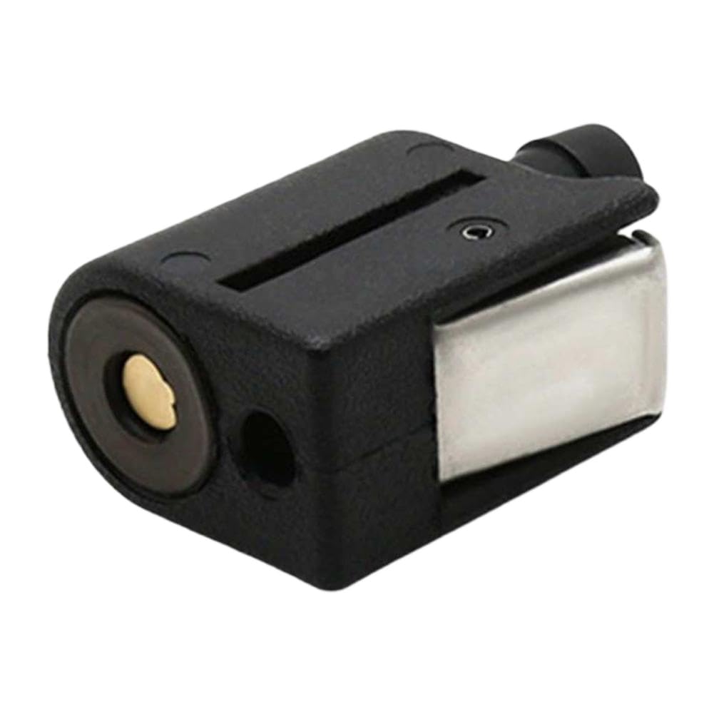 Connettore Tubo Carburante Quick Connect Compatibile Con 13563Q3