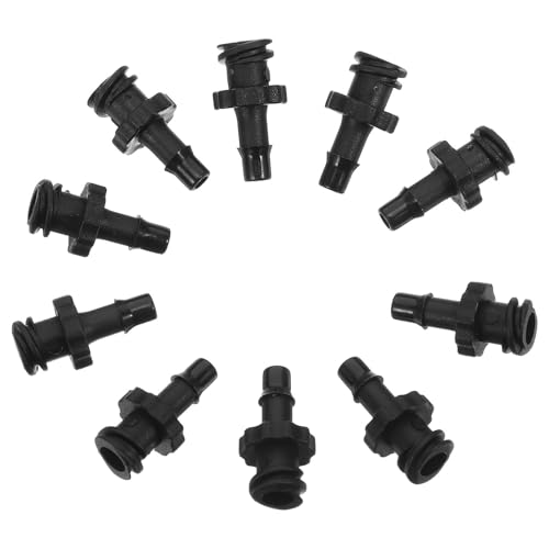 Didiseaon 10v^[pCNz[XNCbNRlN^[ V[݌v vb^[ tbgxbhΉ CN`[uvڑi