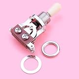 CALANDIS® 100 Model Green Fir Tree + 16Pcs Model Pine Tree Train Set Trunk Landscape Scene | Model Railroads & Trains | N Scale | Other N Scale