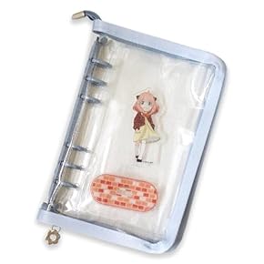 Amazon.co.jp: アイドル・芸能人グッズ: ホビー