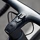 SP CONNECT Aero Mount SPC+