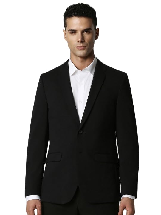 the classic togs Men's Classic Casual Blazer,Blazer 20.-picture-35