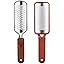 Foot Rasp X 2