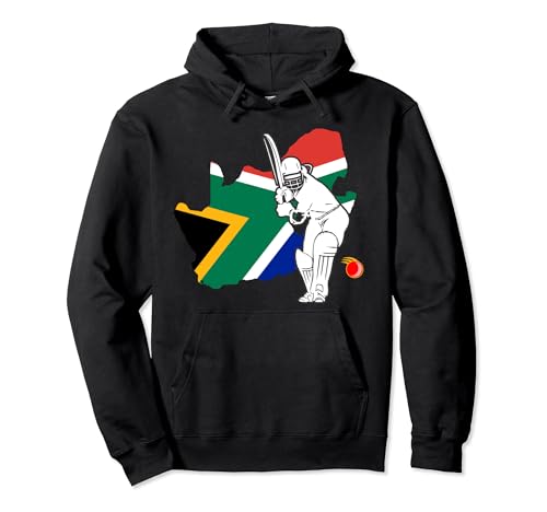 South Africa Cricket T Shirt, South Africa Cricket Jersey Pullover Hoodie