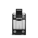 K-Cup® Wire Mesh Display Rack - 4-sleeve