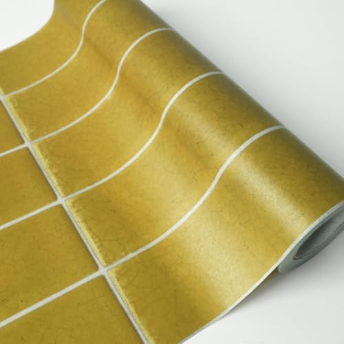 ǎ{ }XLOe[v L ǎV[ ͂ g ^C  gg C[W[EH[e[v 23cm×6m 3{ ERT08 raO^C I[u