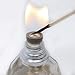 Lampe Berger Lamp Gift Set - Essential Square, Includes Fragrance Ocean Breeze and So Neutral 180ml / 6.08 fl.oz.