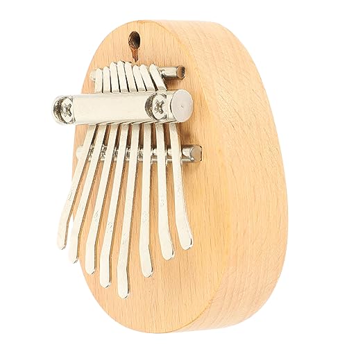 VICASKY ew ~jy sAm  L[ ̃hLbg n[v `Nh  nJo ~j`AJo Ȋy @ׂȃJo SҌJo 