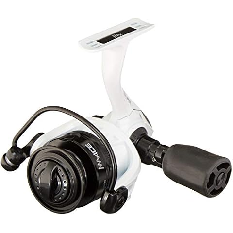 Abu Garcia Max Ice Spinning Fishing Reel Cover