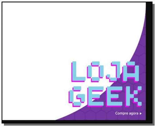 Subsidios doutrinais 7: as razoes da fe na acao evangelizadora