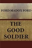 The Good Soldier (Illustrated)