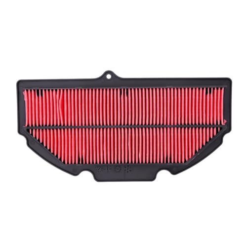 Nettoyeur de filtre à air moto GSXR1000 GSXS1000 admission moteur