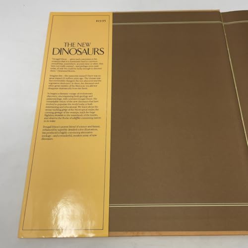 Earth Facts dougal Dixon ドゥーガル・ディクソン 洋書 Earth Facts