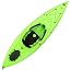 Lime Green