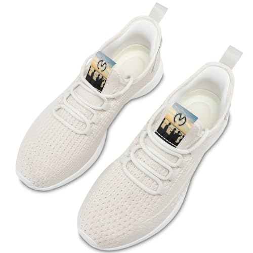 [PMKOEW] ~ZXO[Abv (5) fB[X Y Xj[J[ [gbvV[Y C EH[LOV[Y WMO X|[c XP[g{[h[N JWA jO y ʋC ~