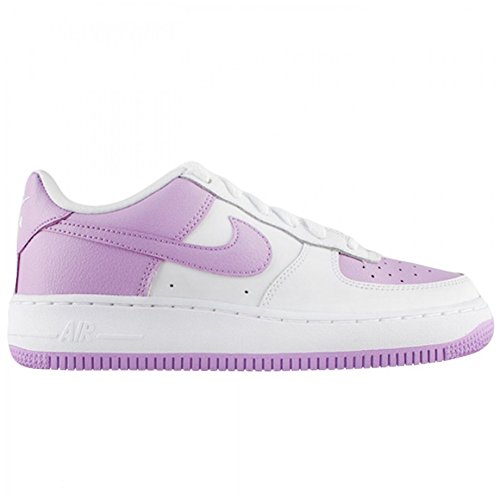 Nike Kids Air Force 1 (GS) 314219 126 Size 7