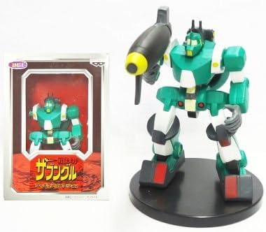 Amazon スーパーロボットコンプリートコレクション 戦闘メカ ザブングル ウォーカーギャリア 単品 フィギュア ドール 通販 Amazon スーパーロボットコンプリートコレクション 戦闘メカ ザブングル ウォーカーギャリア 単品 フィギュア ドール 通販