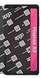 apgo Hybrid Glass MAT MATTE - Protecteur d'écran pour Hisense A9 apgo Hybrid Glass MAT MATTE - Protecteur d'écran pour Hisense A9