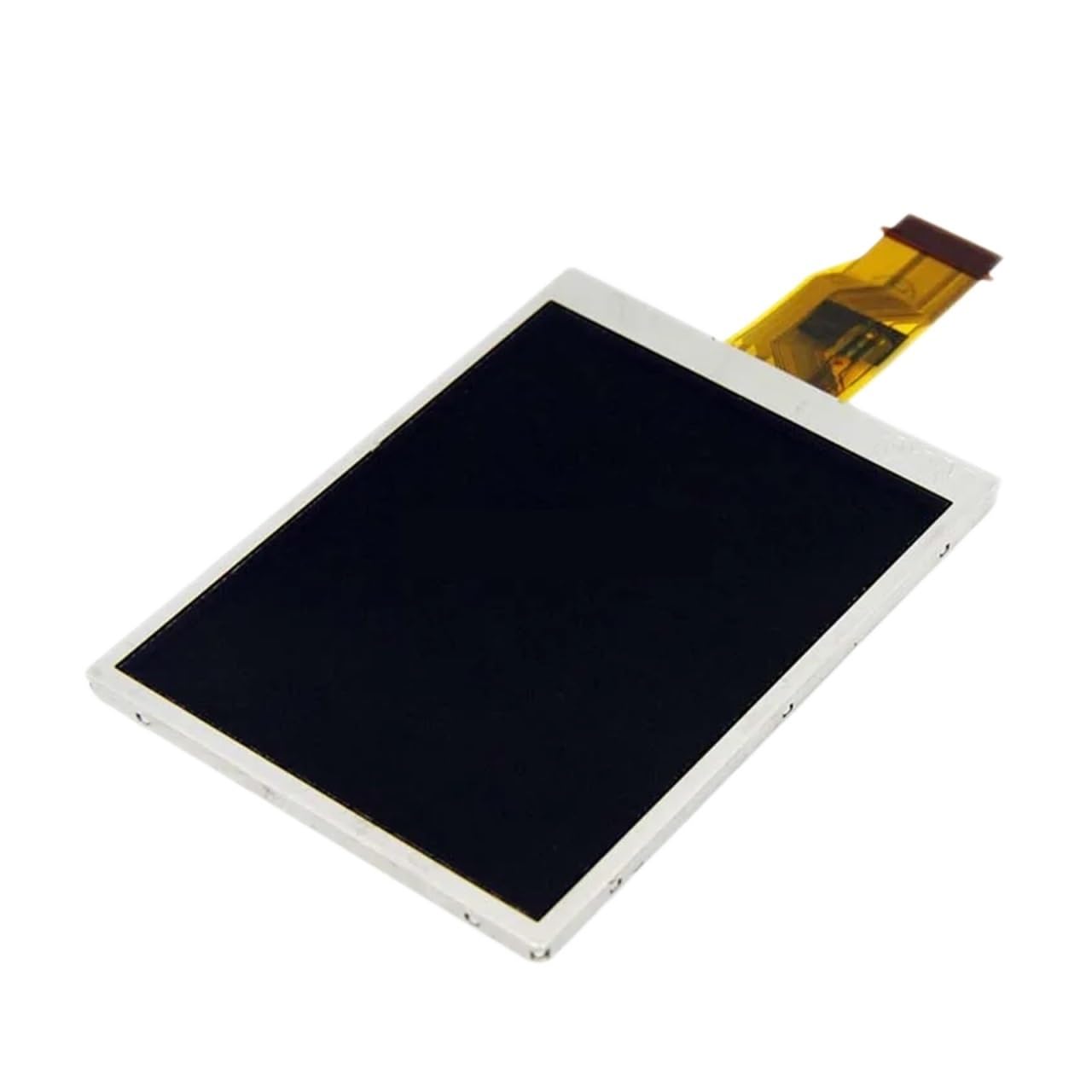 Pantalla para Nikon S11 HS10 HS11 y L310 giratoria con vista amplia