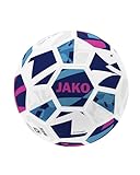 JAKO