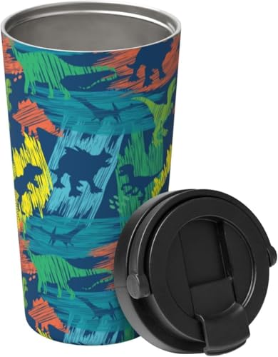 ^u[  R[q[Jbv Wt }OJbv  XeX RrjJbv ۉۗ ^fM e  ԍڃJbv gу}O t ^ ԗp ItBX jp 蕨 500ml [sAi]