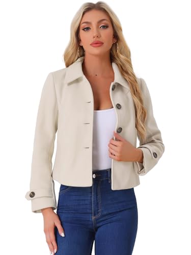 Image of Allegra K Women