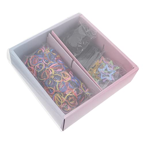 NULYLU 1170qpJtwAs Soh ߃ANZT[ 