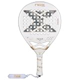 Pack Nox At10 Genius 12k Ltd