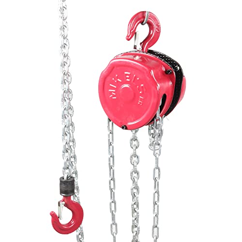 Herramientas Especializadas, Tools Imagen adicional