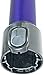 Find A Spare Replacement DC58/DC59/DC62 Extension Wand PURPLE HE165