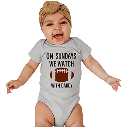 Baby Latzhose Baby Body Weiß Baby Clothes Bedruckte Kleidung...