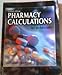 Pharmacy Calculations for Technicians