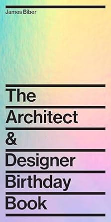 Innovative Designs: The Future of Architecture in Literature Innovative Designs: The Future of Architecture in Literature