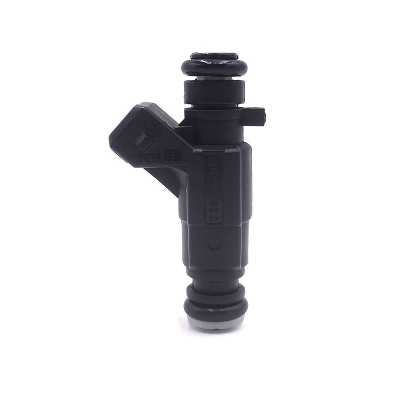 8PCS A1120780349 Fuel Injector Compatible With Mercedes-Benz E55 CL55 S55 CLS55 5.4L 0280156072