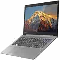 Lenovo Ideapad 330 Laptop Intel Core i7-8550U, 15.6 Inch FHD