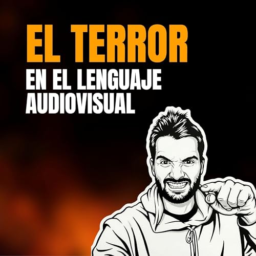 La Arquitectura del Miedo: Por Qu&eacute; Tu Mente Es el Mejor Monstruo