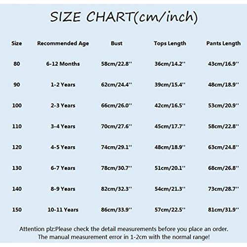 Christmas Pajamas Girls Size 8 Little Baby Girls Boys Pajamas Set Satin Silk Kids Boys Pajamas Size 14 164