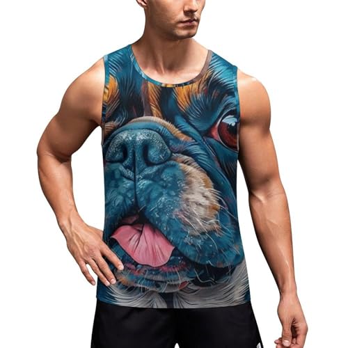 2 Stück Athletic Cups Für Kinder - Sport-Schutz Für Baseball, Fußball, Hockey & Mehr