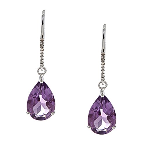 Designer-Diamonds.net E143BV58AM Designer-Diamonds.net E143BV58AM